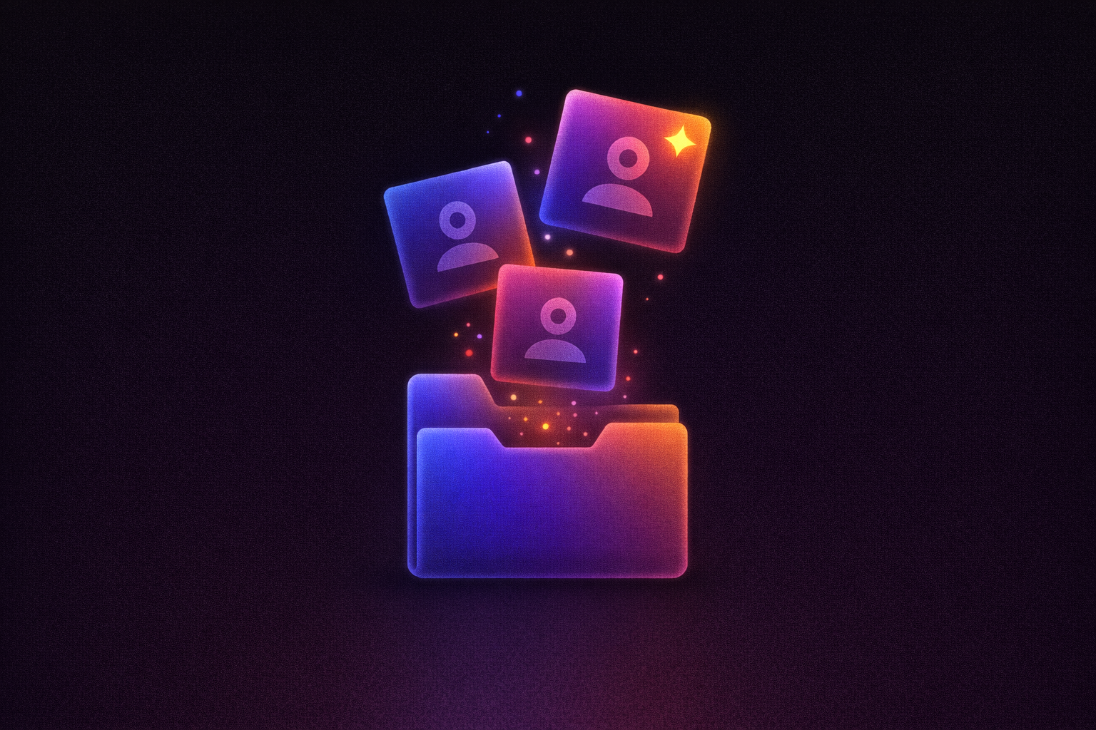 How to Create a Modeling Portfolio That Books Jobs